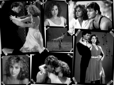Dirty Dancing